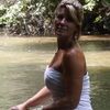 kelliewyatt325